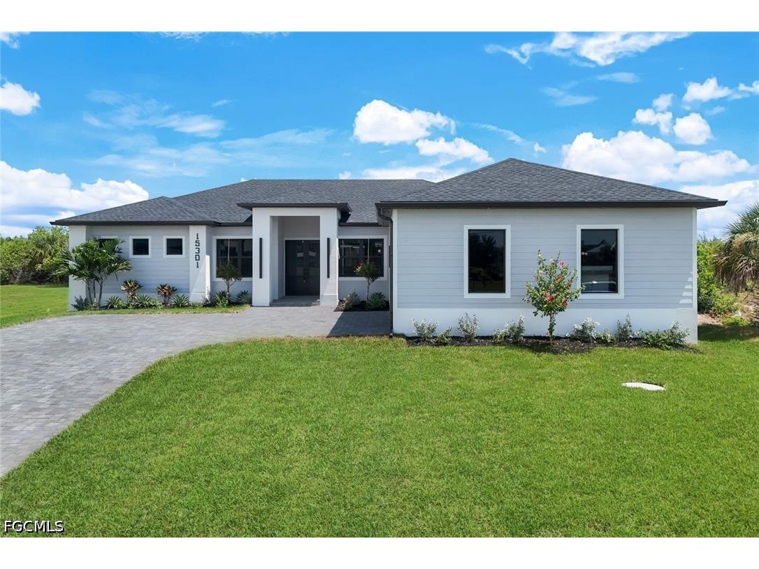 15301 Acorn Circle Port Charlotte FL 33981 2026029101 image35