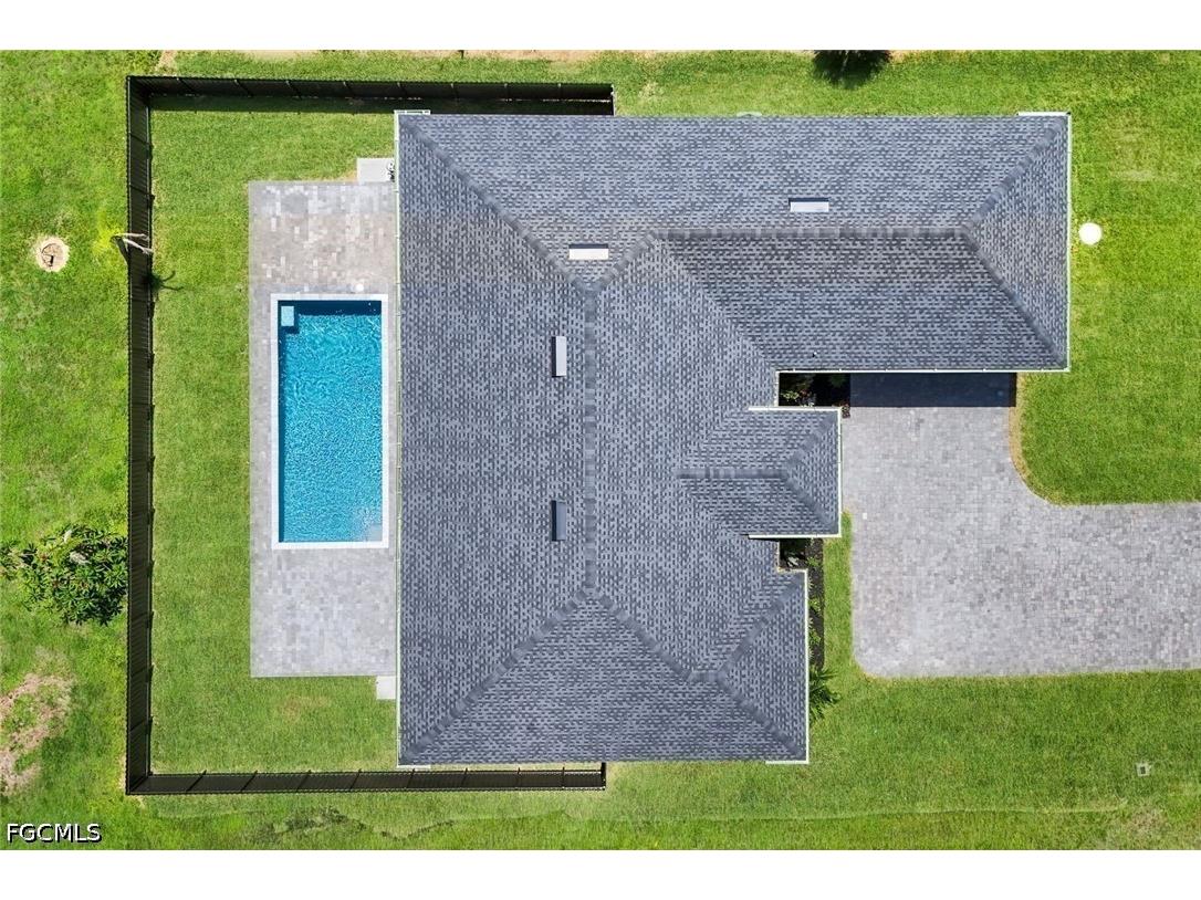 15301 Acorn Circle Port Charlotte FL 33981 2026029101 image38