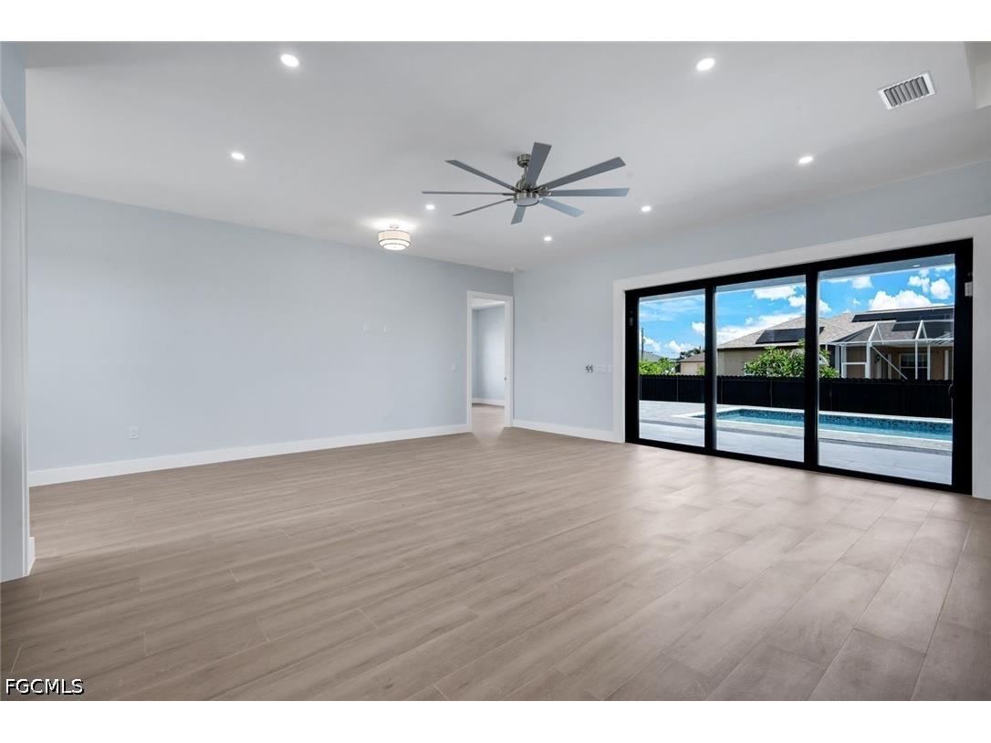 15301 Acorn Circle Port Charlotte FL 33981 2026029101 image9