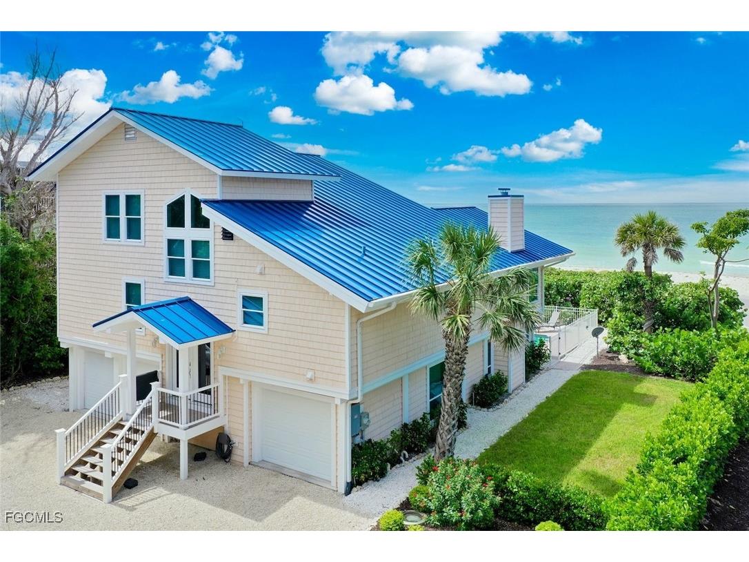 15301 Captiva Drive Captiva FL 33924 2025015074 image1