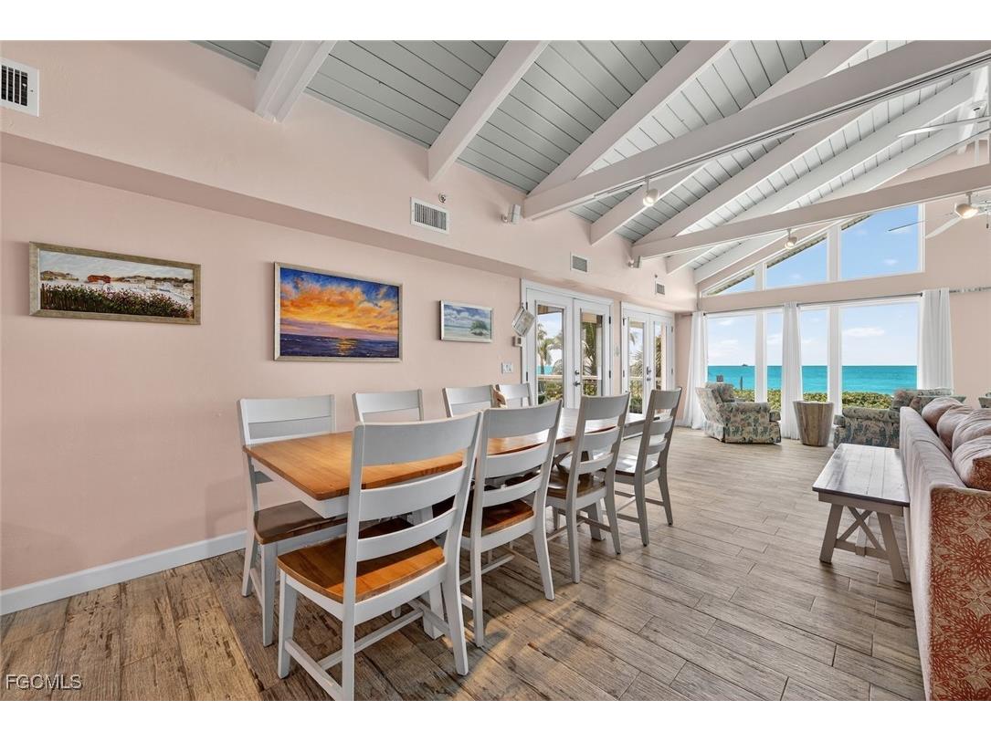 15301 Captiva Drive Captiva FL 33924 2025015074 image10