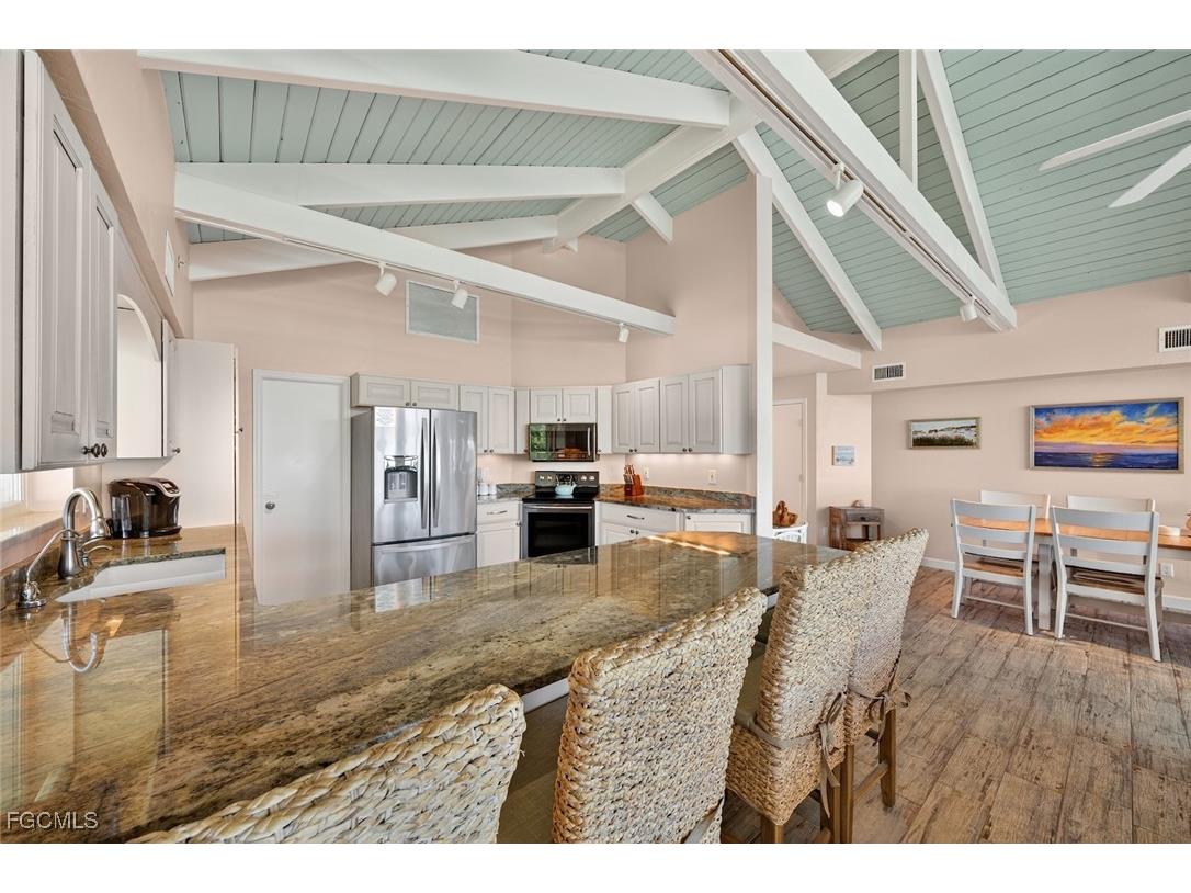 15301 Captiva Drive Captiva FL 33924 2025015074 image11