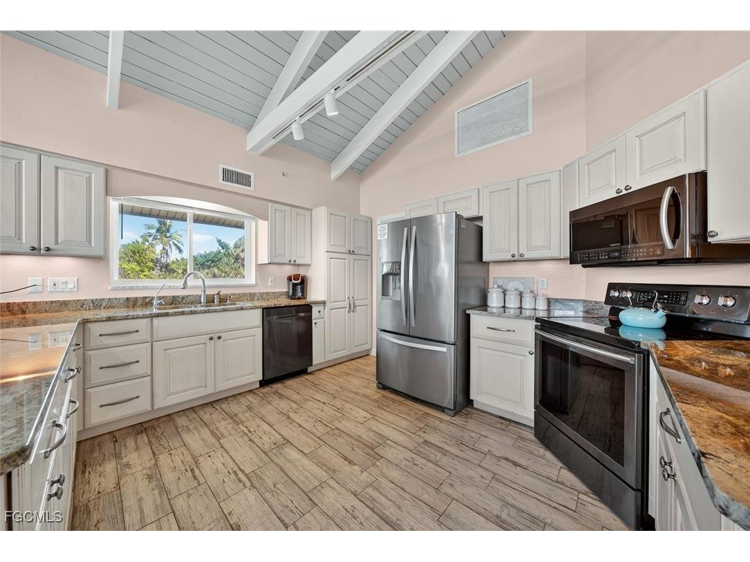 15301 Captiva Drive Captiva FL 33924 2025015074 image14