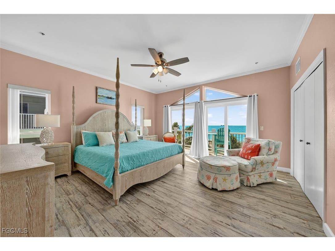 15301 Captiva Drive Captiva FL 33924 2025015074 image15