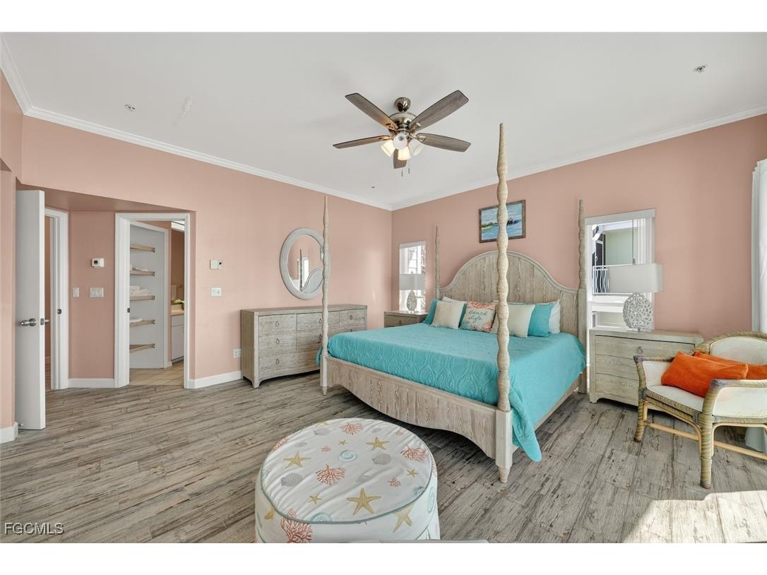 15301 Captiva Drive Captiva FL 33924 2025015074 image16