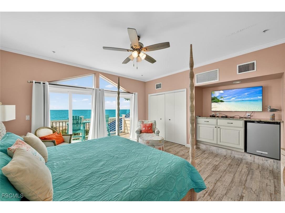 15301 Captiva Drive Captiva FL 33924 2025015074 image17