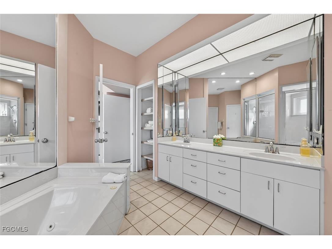 15301 Captiva Drive Captiva FL 33924 2025015074 image18