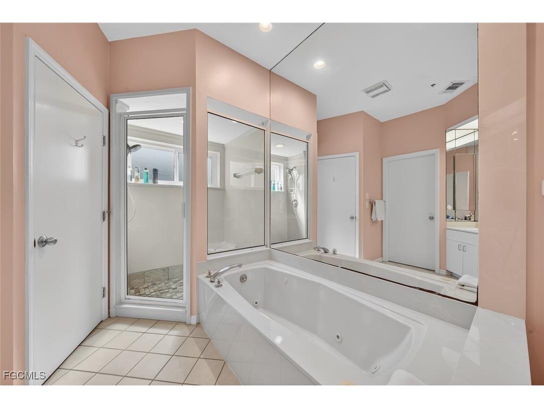 15301 Captiva Drive Captiva FL 33924 2025015074 image19