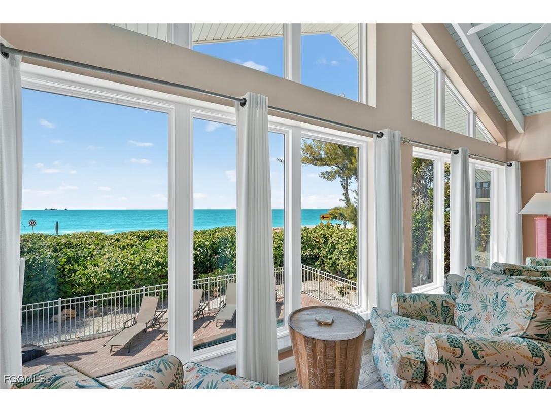 15301 Captiva Drive Captiva FL 33924 2025015074 image2