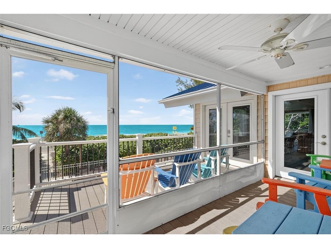 15301 Captiva Drive Captiva FL 33924 2025015074 image20