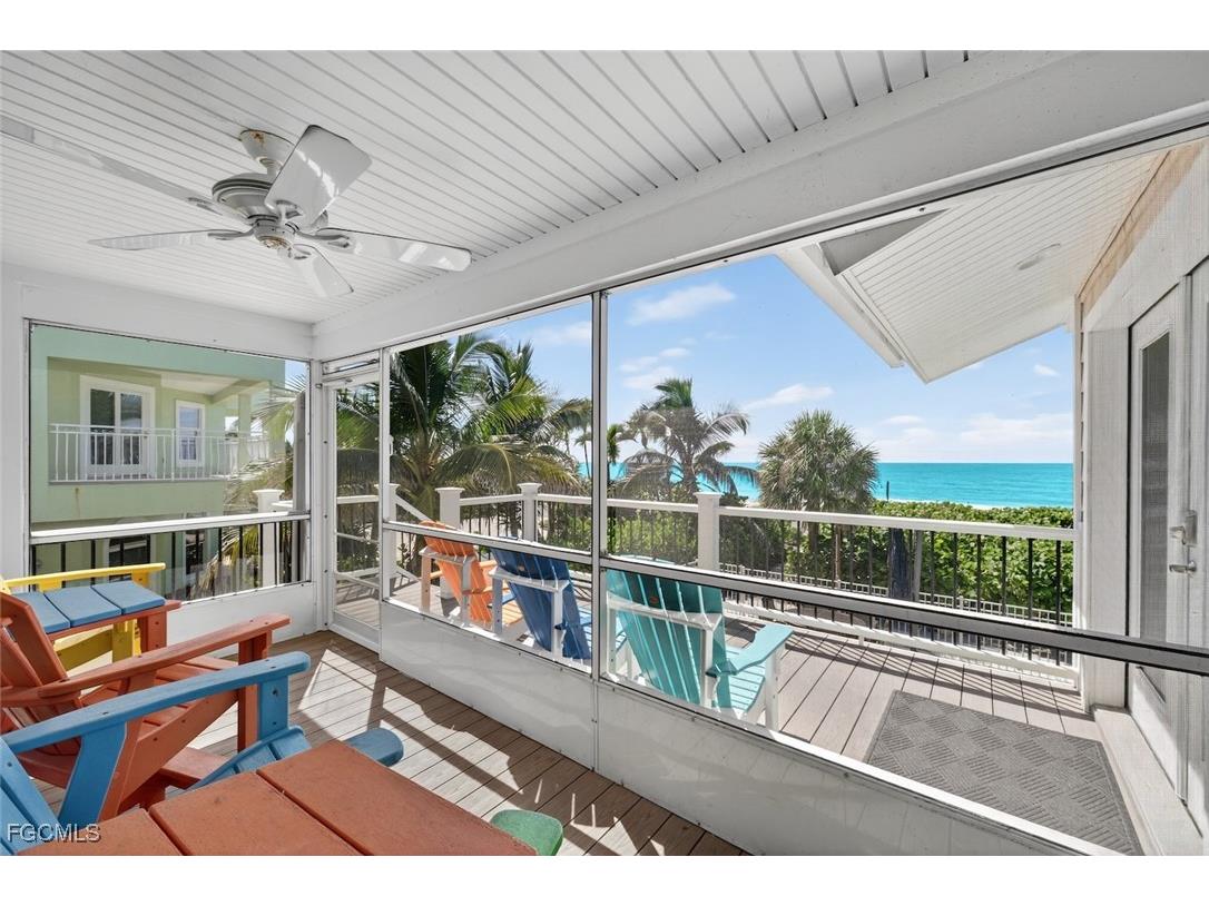 15301 Captiva Drive Captiva FL 33924 2025015074 image21