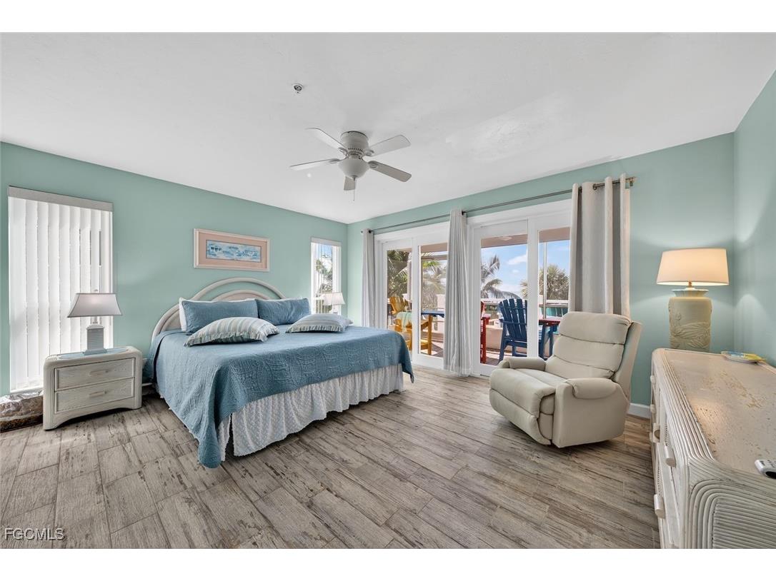 15301 Captiva Drive Captiva FL 33924 2025015074 image22