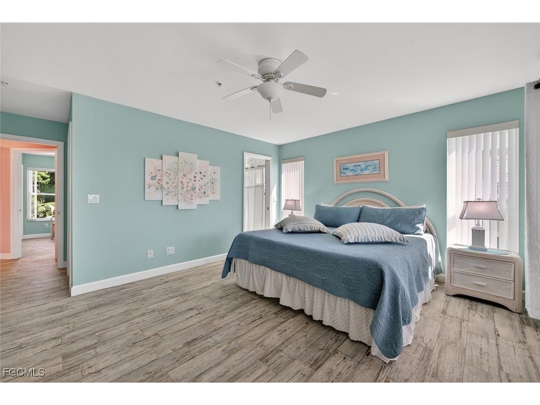 15301 Captiva Drive Captiva FL 33924 2025015074 image23