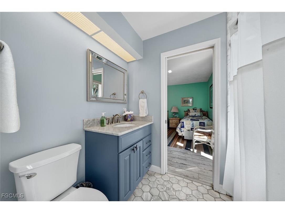 15301 Captiva Drive Captiva FL 33924 2025015074 image24