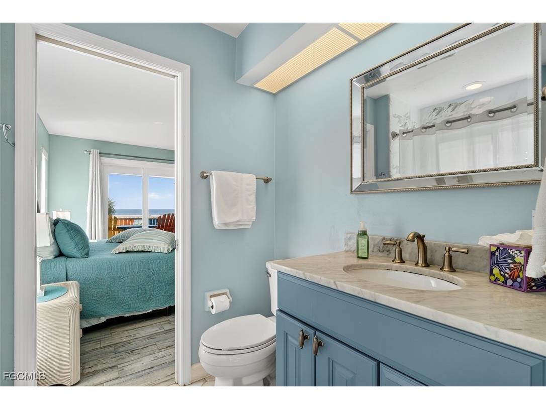 15301 Captiva Drive Captiva FL 33924 2025015074 image25