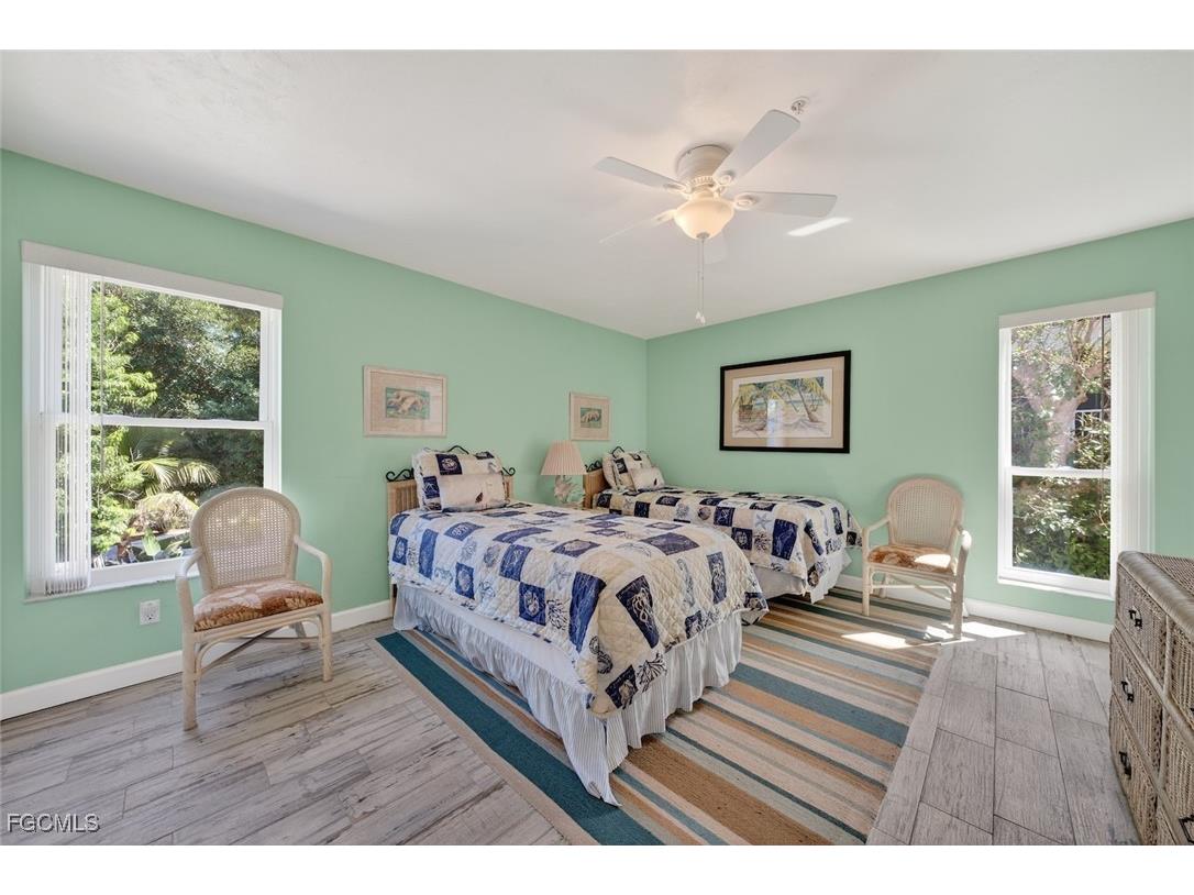 15301 Captiva Drive Captiva FL 33924 2025015074 image26