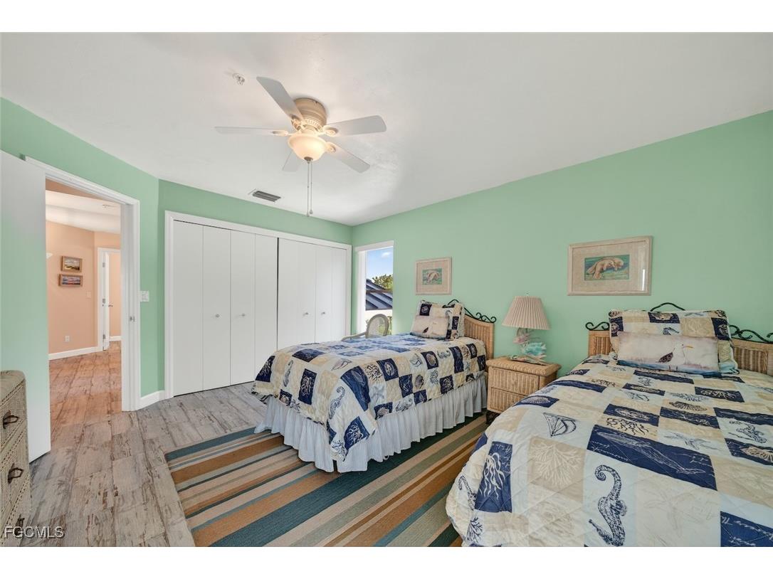 15301 Captiva Drive Captiva FL 33924 2025015074 image27