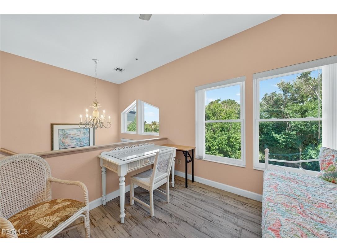 15301 Captiva Drive Captiva FL 33924 2025015074 image28