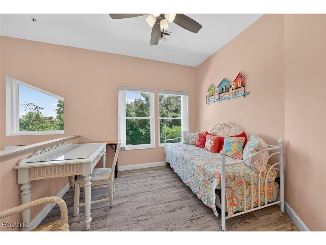 15301 Captiva Drive Captiva FL 33924 2025015074 image29