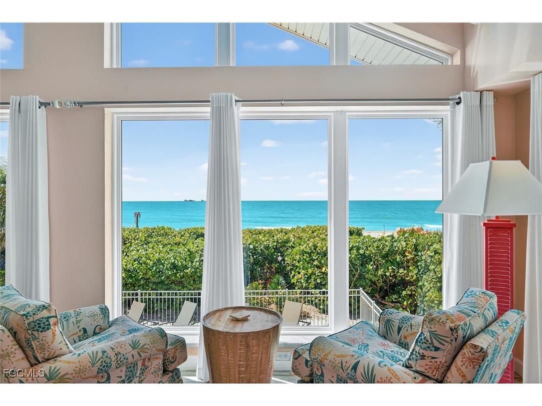 15301 Captiva Drive Captiva FL 33924 2025015074 image3