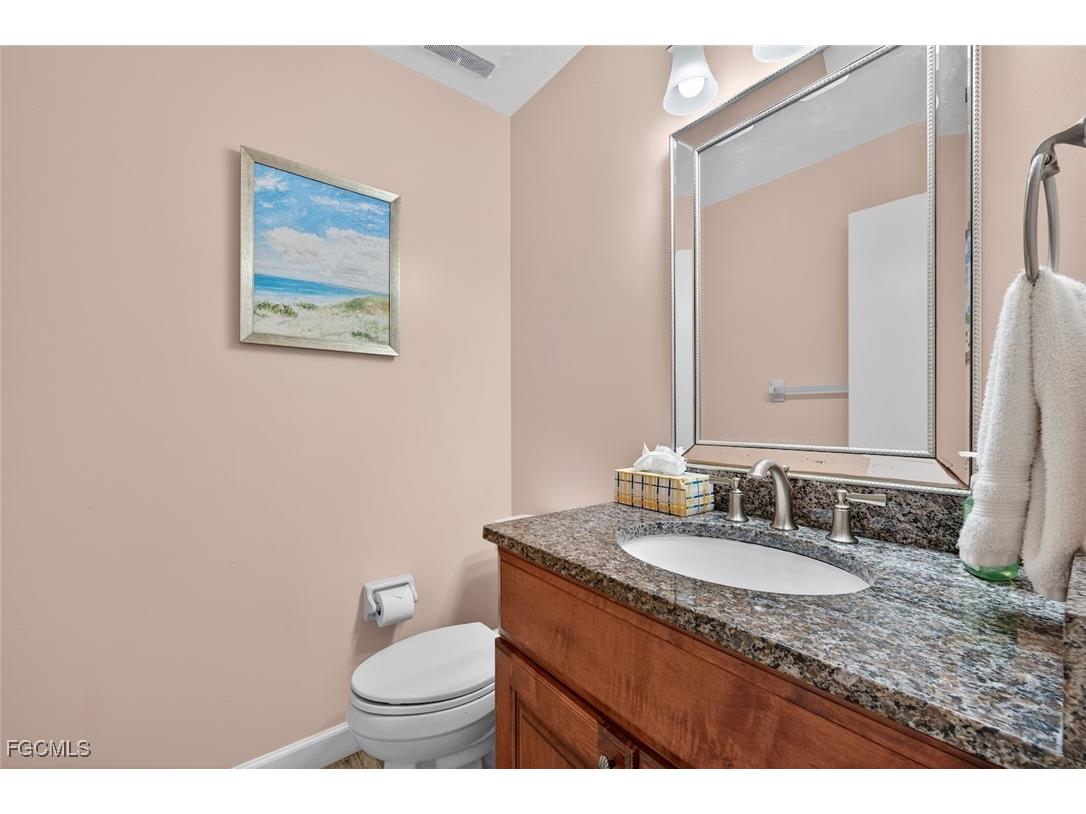 15301 Captiva Drive Captiva FL 33924 2025015074 image30