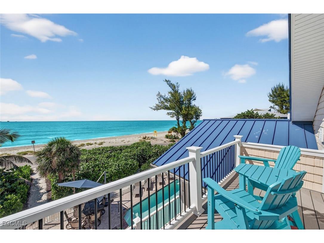 15301 Captiva Drive Captiva FL 33924 2025015074 image31
