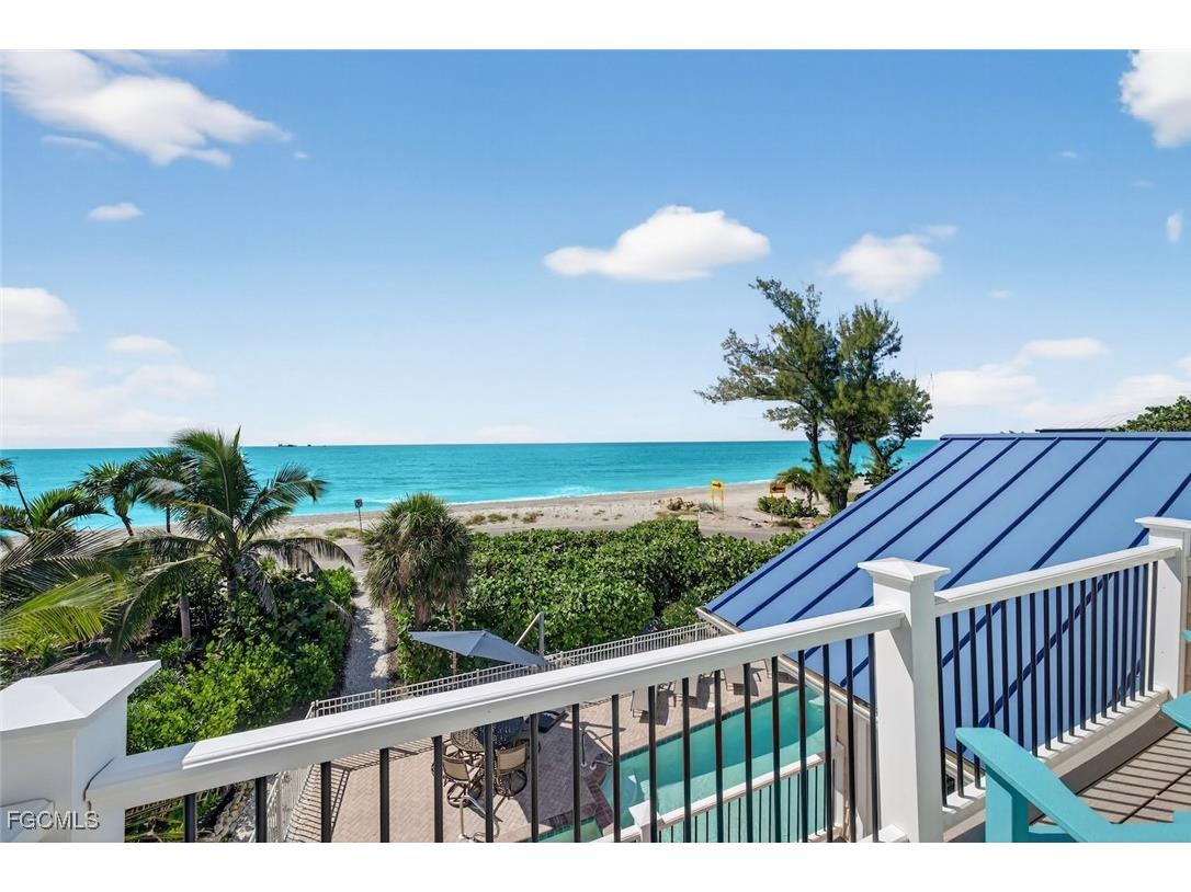 15301 Captiva Drive Captiva FL 33924 2025015074 image32