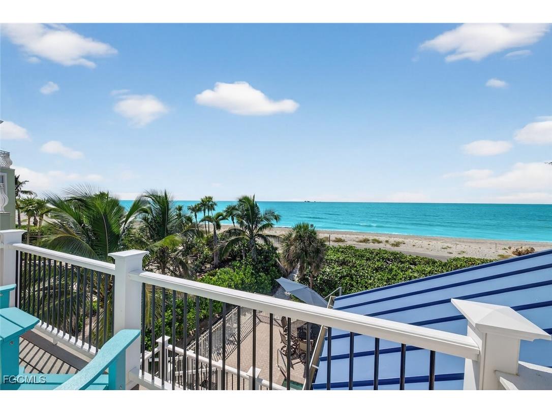 15301 Captiva Drive Captiva FL 33924 2025015074 image33