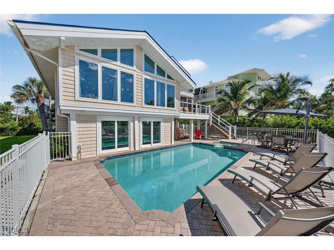 15301 Captiva Drive Captiva FL 33924 2025015074 image34