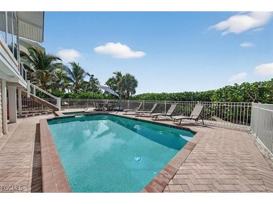 15301 Captiva Drive Captiva FL 33924 2025015074 image35