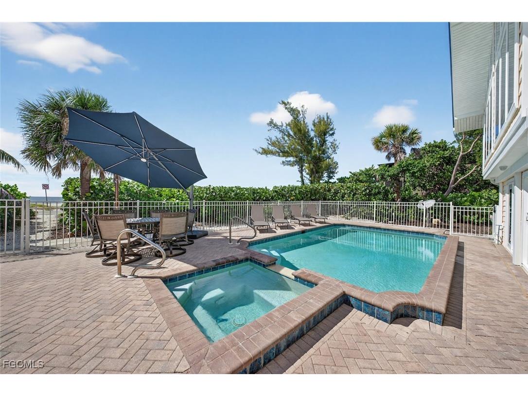 15301 Captiva Drive Captiva FL 33924 2025015074 image36