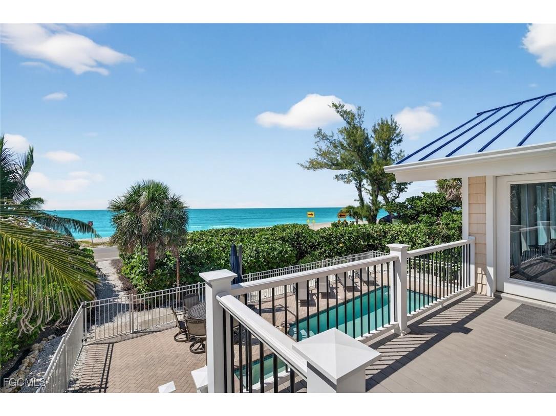 15301 Captiva Drive Captiva FL 33924 2025015074 image37