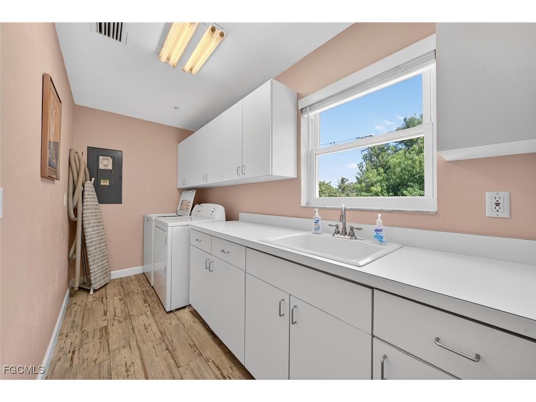 15301 Captiva Drive Captiva FL 33924 2025015074 image38