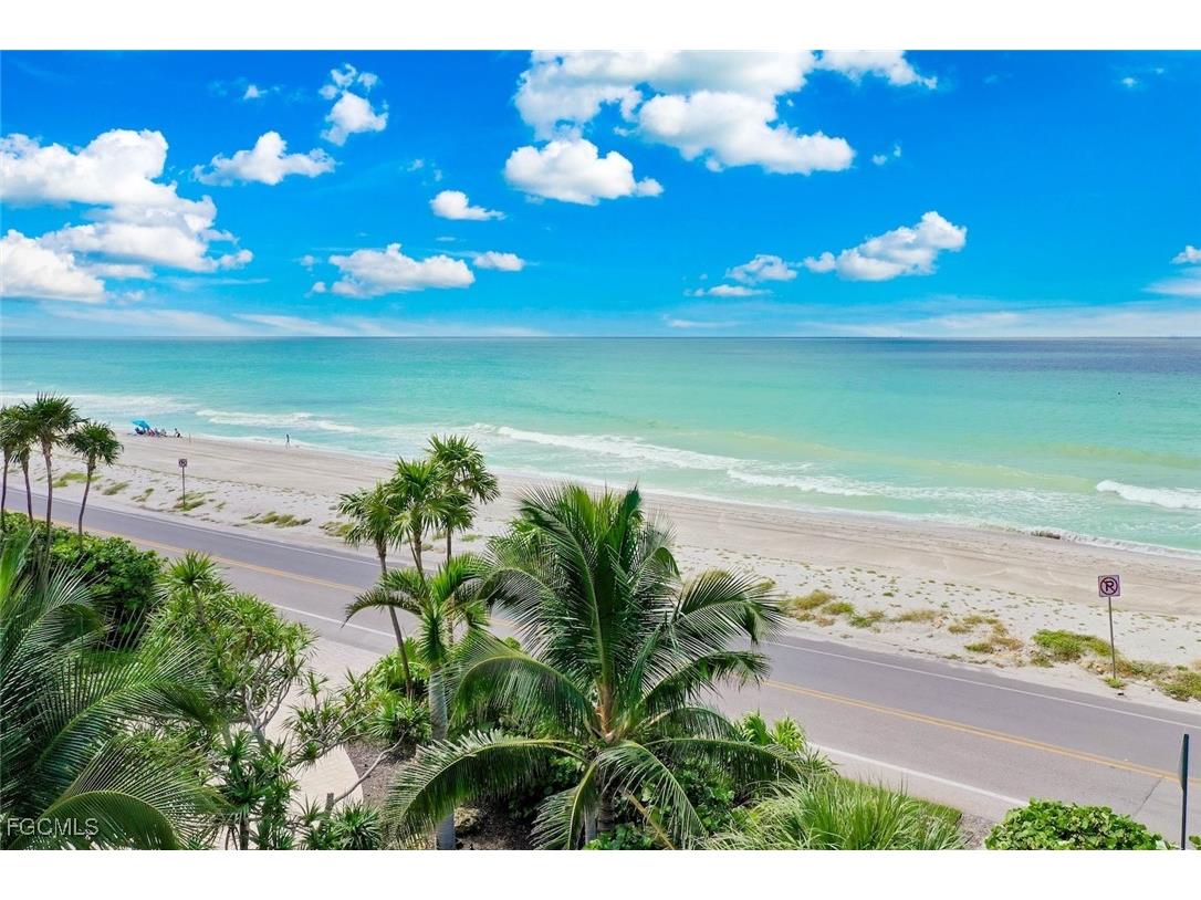 15301 Captiva Drive Captiva FL 33924 2025015074 image39