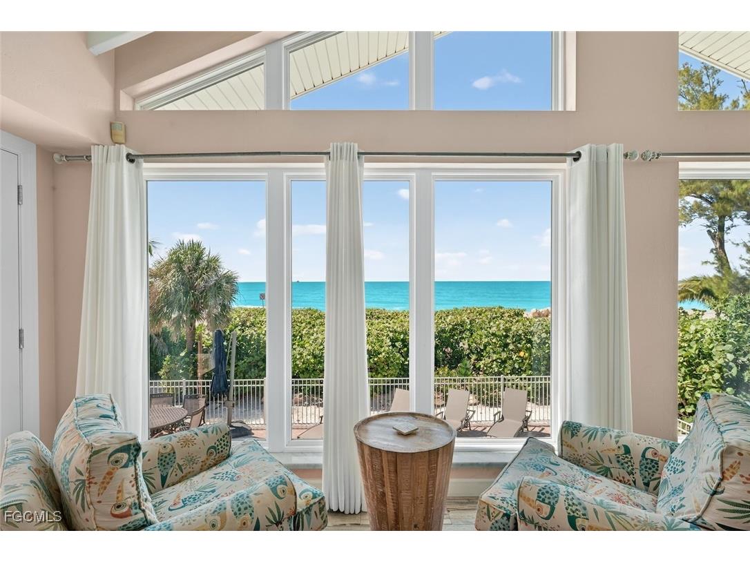 15301 Captiva Drive Captiva FL 33924 2025015074 image4