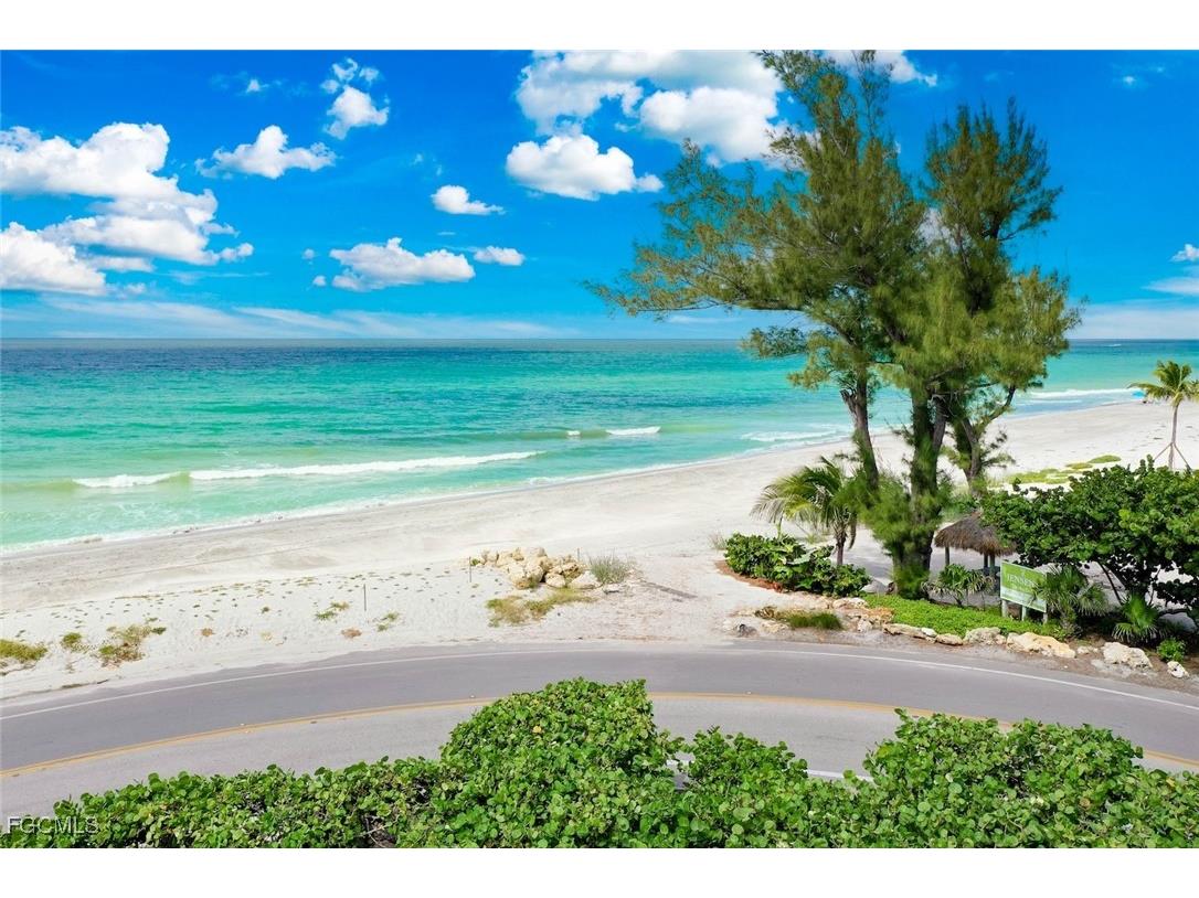 15301 Captiva Drive Captiva FL 33924 2025015074 image40