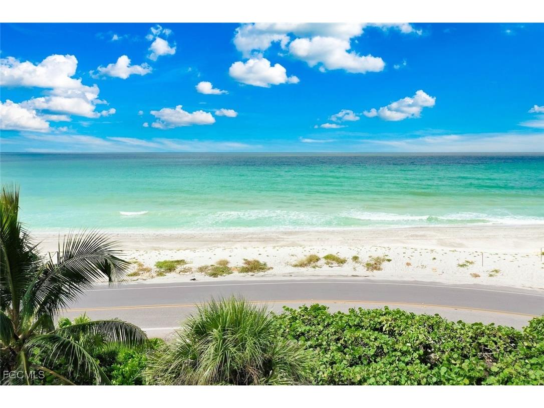 15301 Captiva Drive Captiva FL 33924 2025015074 image41