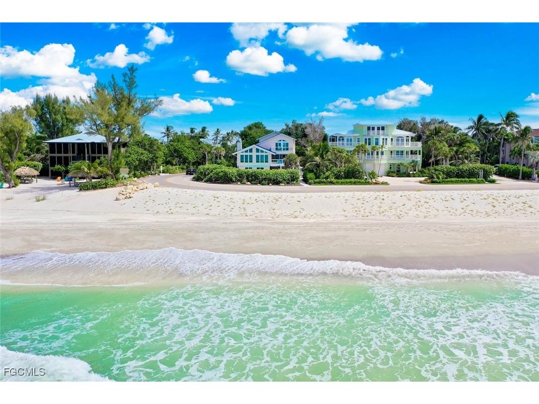 15301 Captiva Drive Captiva FL 33924 2025015074 image42