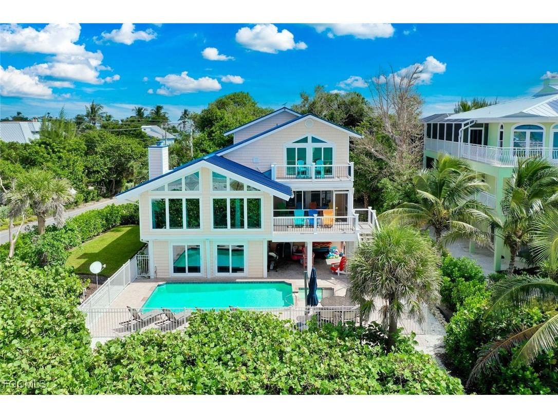 15301 Captiva Drive Captiva FL 33924 2025015074 image43