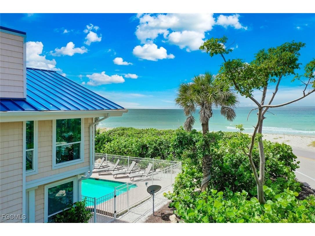 15301 Captiva Drive Captiva FL 33924 2025015074 image44