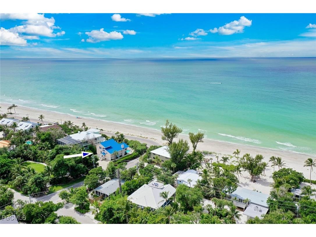 15301 Captiva Drive Captiva FL 33924 2025015074 image45