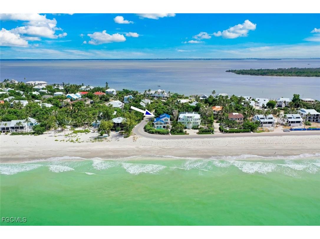 15301 Captiva Drive Captiva FL 33924 2025015074 image46