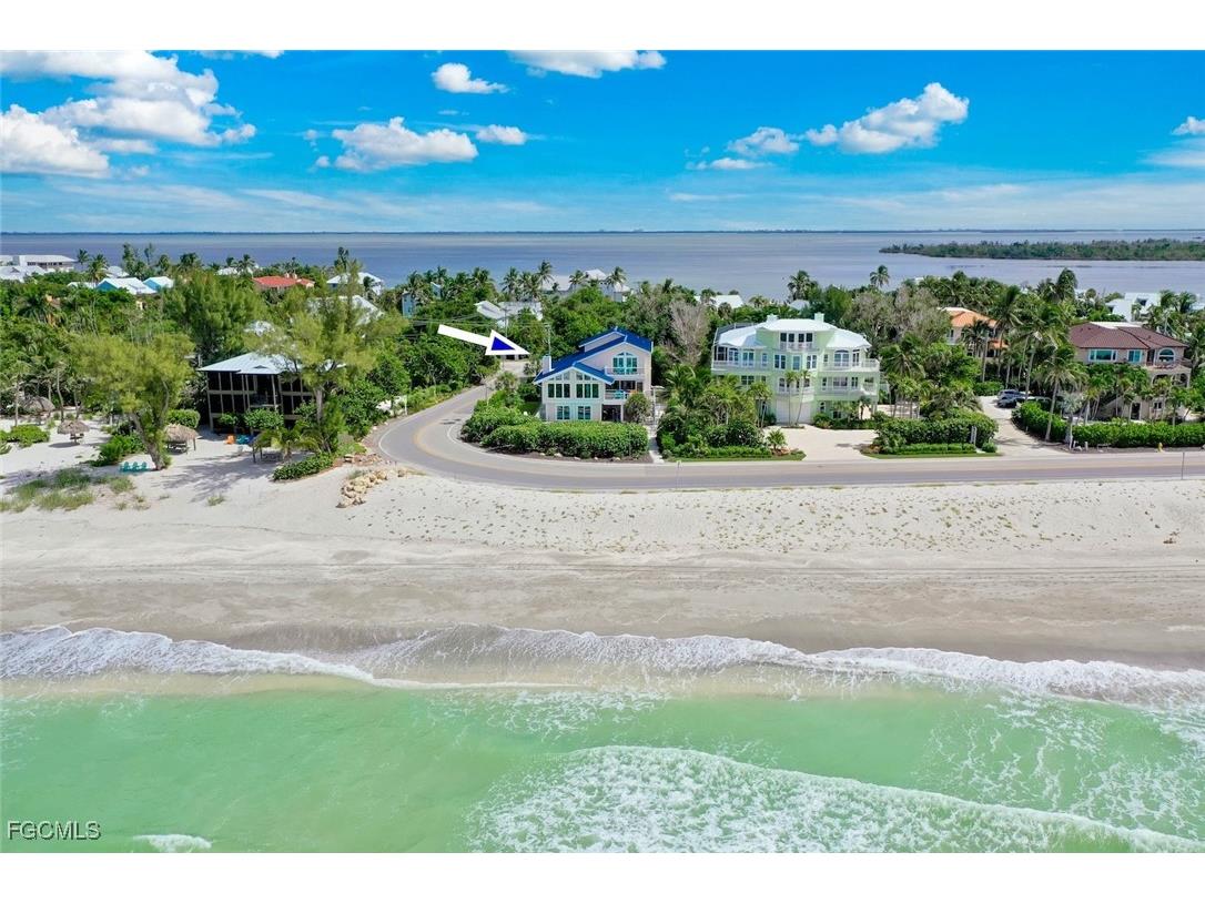 15301 Captiva Drive Captiva FL 33924 2025015074 image47