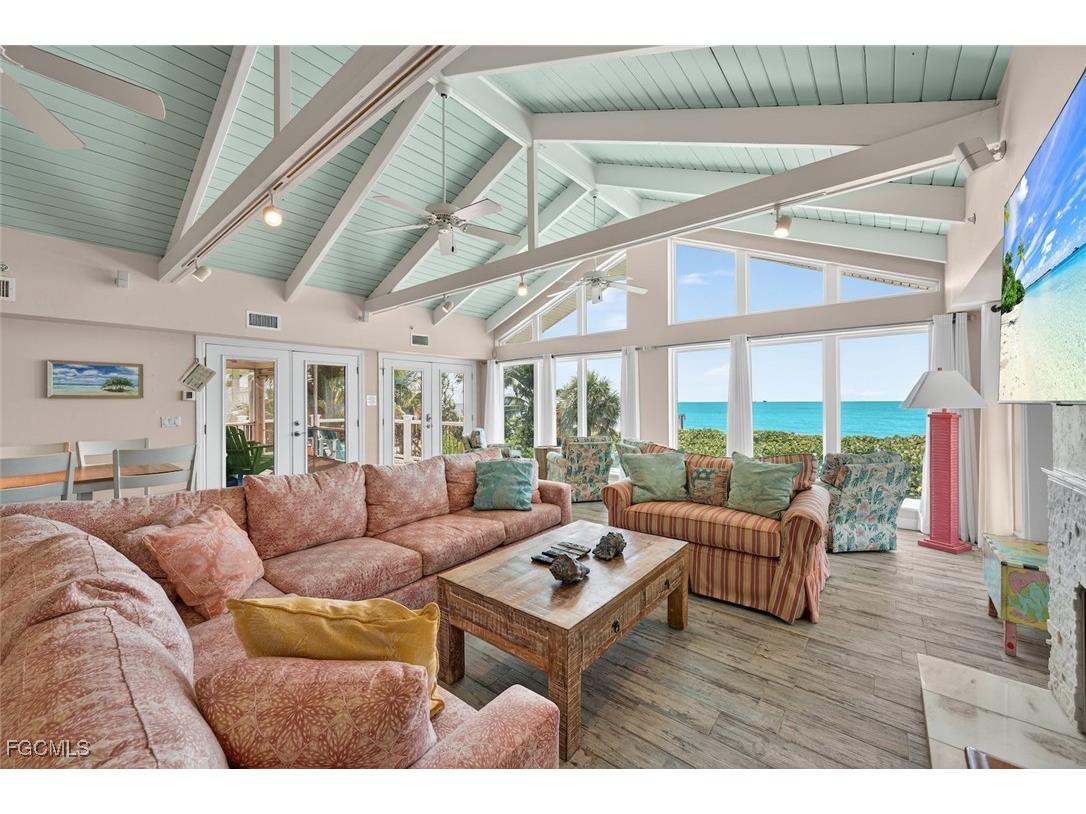 15301 Captiva Drive Captiva FL 33924 2025015074 image5