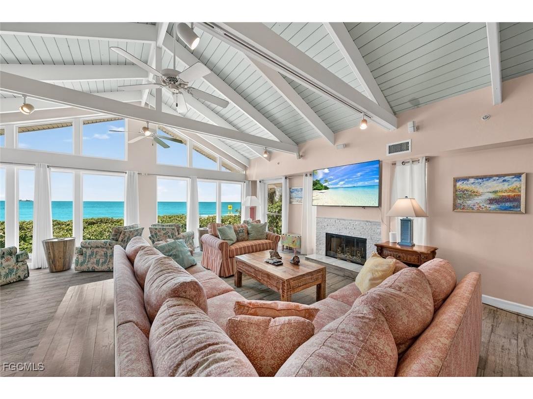 15301 Captiva Drive Captiva FL 33924 2025015074 image6