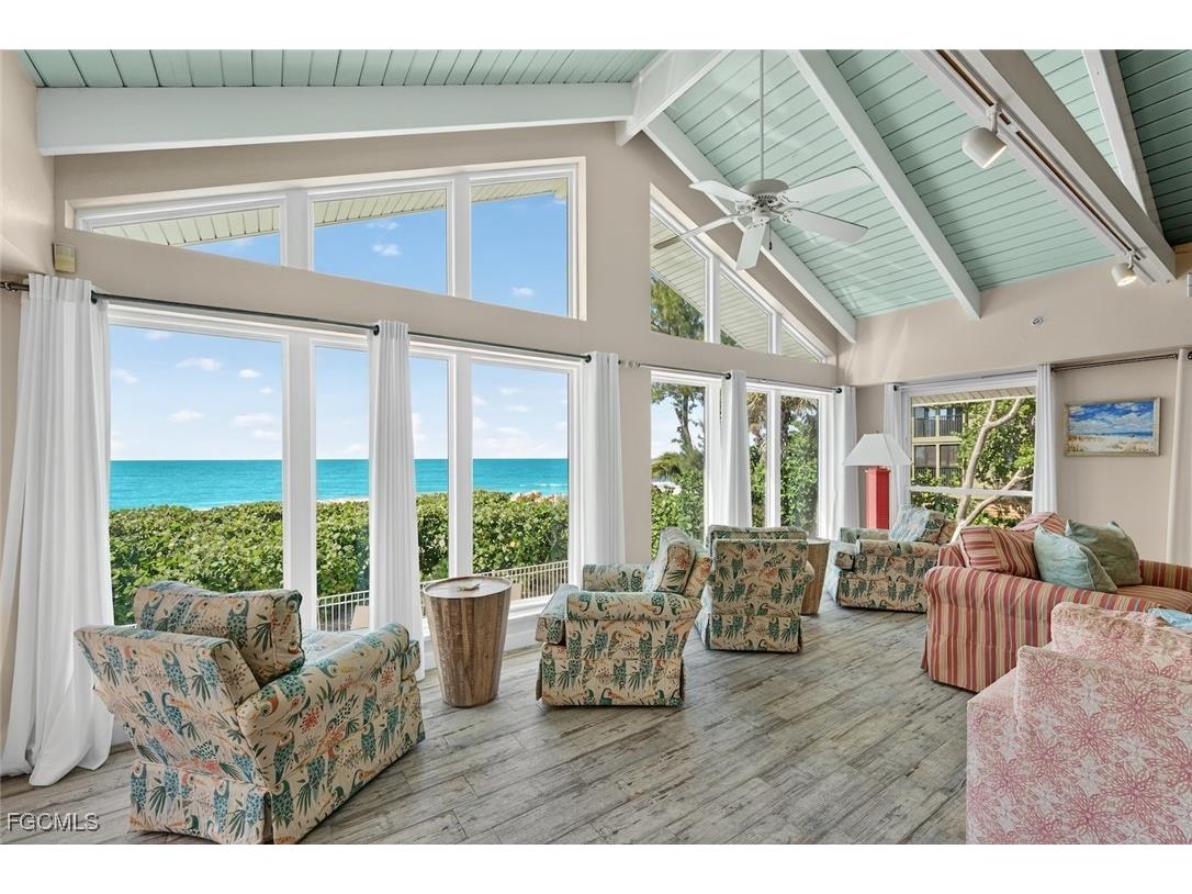 15301 Captiva Drive Captiva FL 33924 2025015074 image7