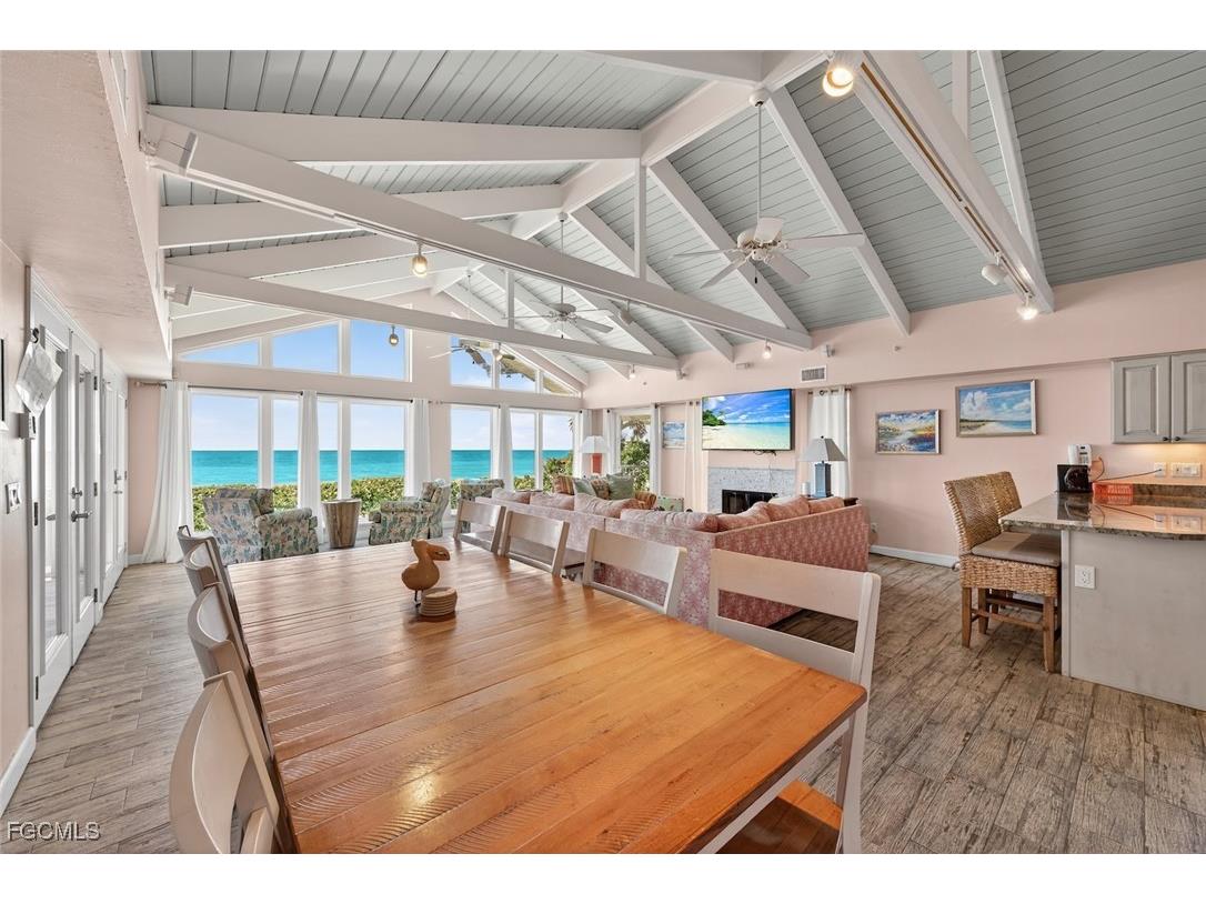 15301 Captiva Drive Captiva FL 33924 2025015074 image8