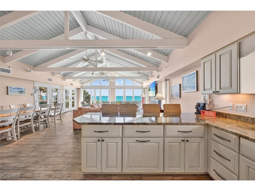 15301 Captiva Drive Captiva FL 33924 2025015074 image9