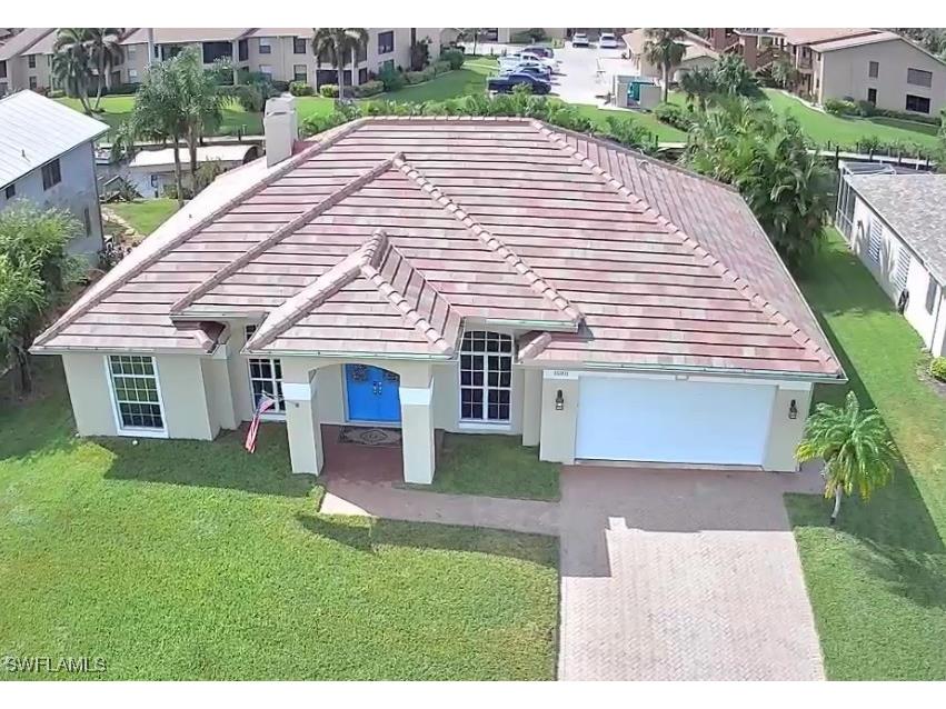 15301 Sam Snead Lane North Fort Myers FL 33917 224086215 image1