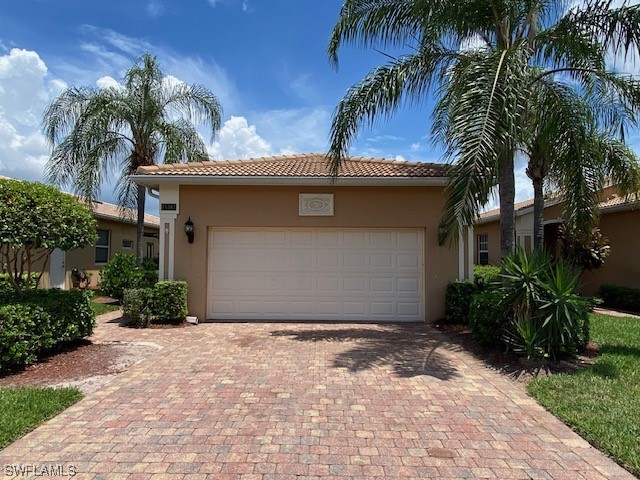 15302 Cortona Way Naples FL 34120 223049274 image1